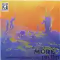 Pink Floyd Soundtrack From the Film More