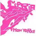 Thom Yorke Suspiria