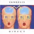 Vangelis Direct