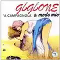 Gigione A Campagnola a modo mio