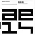 Autechre NTS Sessions