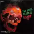 Archie Shepp The Magic of Ju-Ju