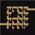 Roland Kayn A Little Electronic Milky Way of Sound