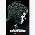 David Slade Bandersnatch