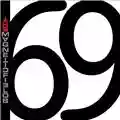 The Magnetic Fields 69 Love Songs