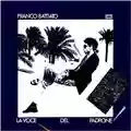 Franco Battiato La voce del padrone