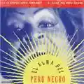 AA. VV. Afro-Peruvian Classics: The Soul of Black Perù