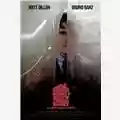 Lars von Trier The House That Jack Built