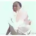 Vladislav Delay Anima