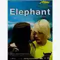 Gus Van Sant Elephant
