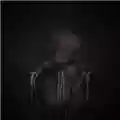 Røt No hope
