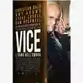 Adam McKay Vice