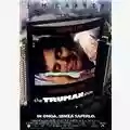 La recensione di VinnySparrow