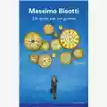 La recensione di AleGiova