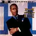 MC Hammer Please Hammer Don't Hurt 'Em