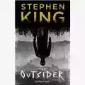 Stephen King The Outsider