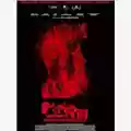 Luca Guadagnino Suspiria