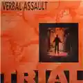 Verbal Assault Trial