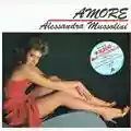 Alessandra Mussolini Amore