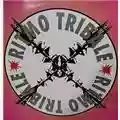 Ritmo Tribale Ritmo Tribale