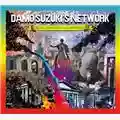 Damo Suzuki Sette Modi Per Salvare Roma