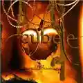 Cybele Brightly Blackhearted