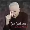 Joe Jackson FOOL