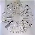 Carcass Surgical Remission / Surplus Steel EP