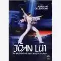 Adriano Celentano Joan Lui - Ma un giorno nel paese arrivo io di lunedì