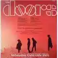 The Doors Waiting For The Sun 50th Anniversary