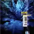 Hum Downward Is Heavenward