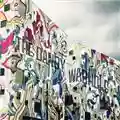 The Dandy Warhols Why You So Crazy