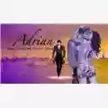 Adriano Celentano Adrian