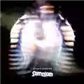 Jacco Gardner Somnium