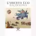 Umberto Eco Baudolino