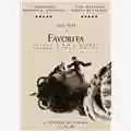 Yorgos Lanthimos La favorita
