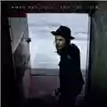 James Bay Chaos and the Calm