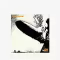 Led Zeppelin Led Zeppelin