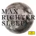 Max Richter Sleep