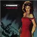 Pyogenesis Twinaleblood