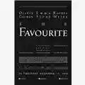 Yorgos Lanthimos La favorita