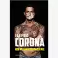 Fabrizio Corona Non mi avete fatto niente