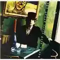 Bob Dylan World  gone wrong