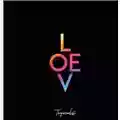 Thegiornalisti Love