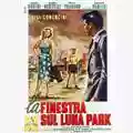 Luigi Comencini La finestra sul Luna Park