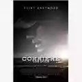 Clint Eastwood Il corriere - The Mule