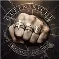 Geoff Tate's Queensryche Frequency Unknown