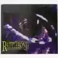 Rattlebone rattlebone