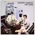 The Twins Modern Lifestyle