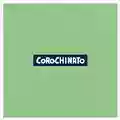 Ex-Otago Corochinato